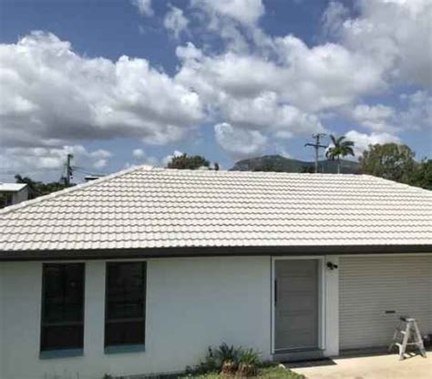 roofing contractors in townsville.